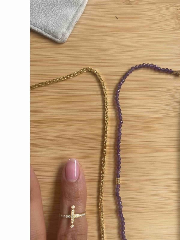 Review Thumbnail Image 0 232462878