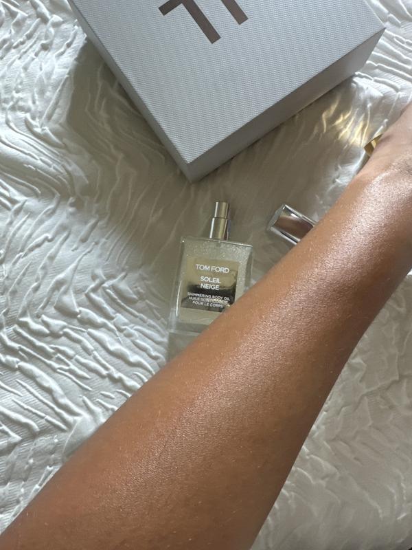 Review Thumbnail Image 1 235385289