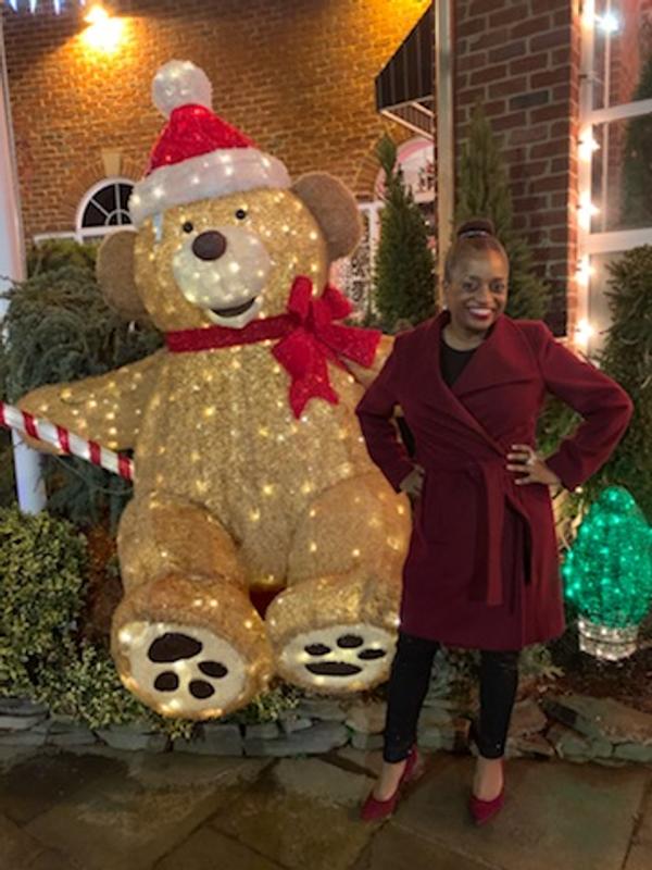 Review Thumbnail Image 0 213734494