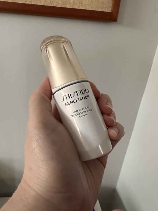 Review Thumbnail Image 0 248205530