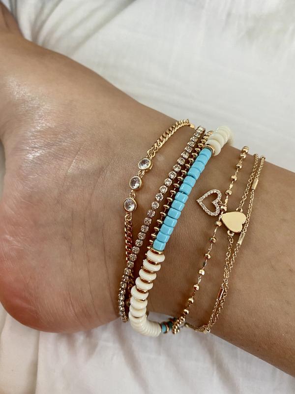 Review Thumbnail Image 0 217190231