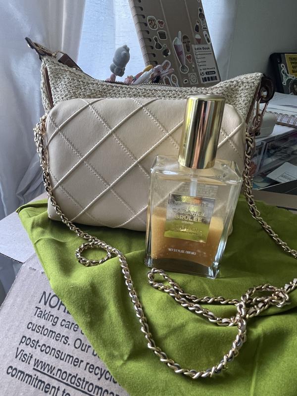 Review Thumbnail Image 1 248889240