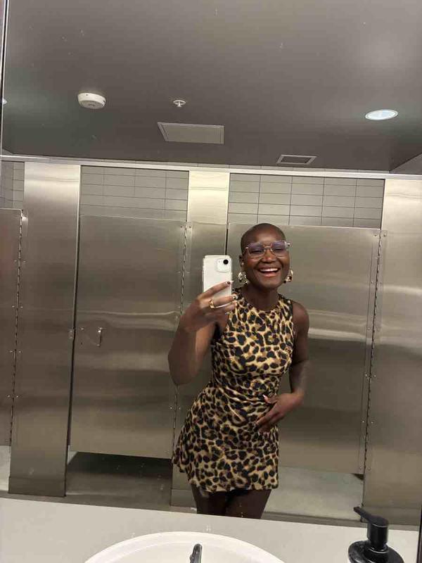 Review Thumbnail Image 0 246722716