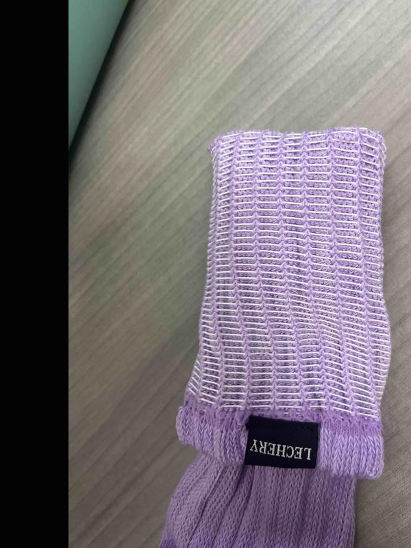 Review Thumbnail Image 0 238916801