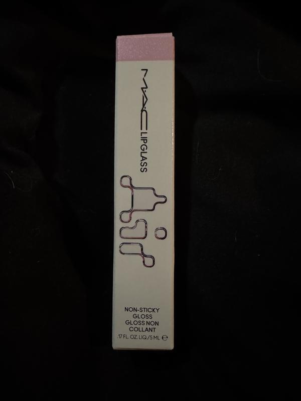 Review Thumbnail Image 2 for review 243251315