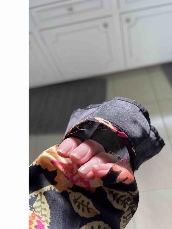 Review Thumbnail Image 0 237613064