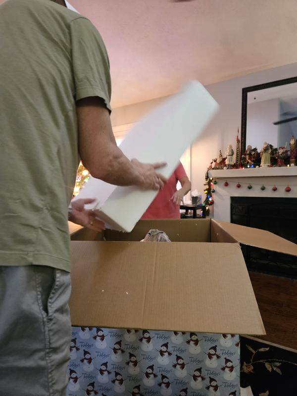 Review Thumbnail Image 0 246947924