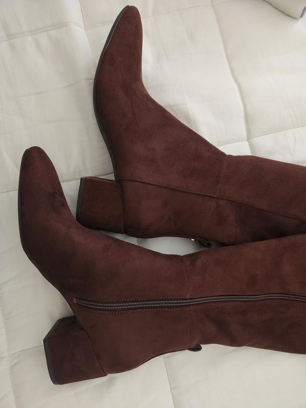 Review Thumbnail Image 0 220213510