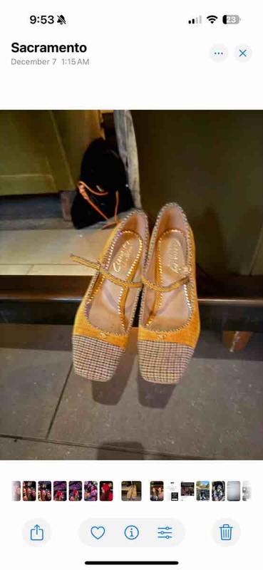 Review Thumbnail Image 1 238356540