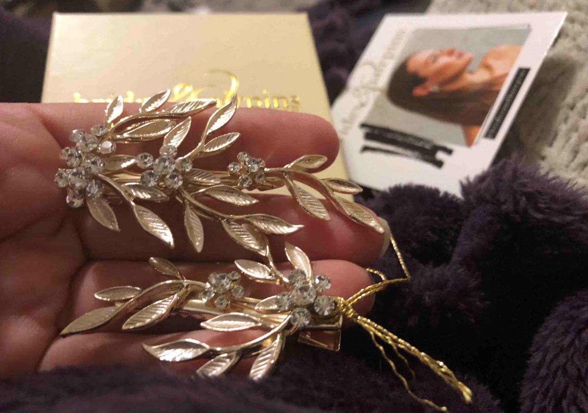 Review Thumbnail Image 0 192529070