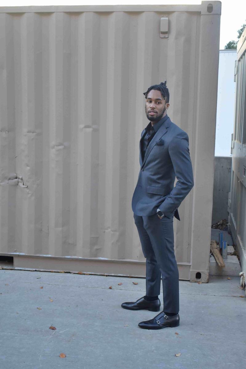 Review Thumbnail Image 0 203815835