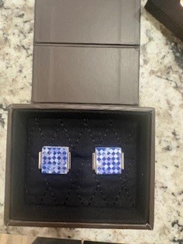 Review Thumbnail Image 0 248194329