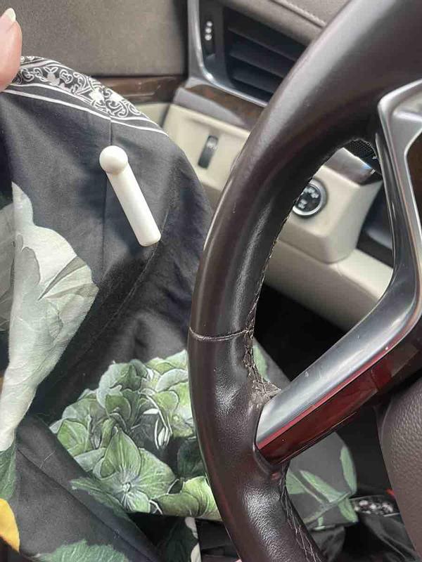 Review Thumbnail Image 0 240183617