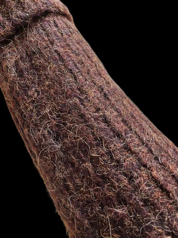 Review Thumbnail Image 1 245184948