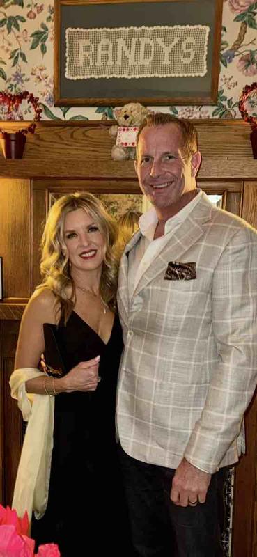 Review Thumbnail Image 0 248154774