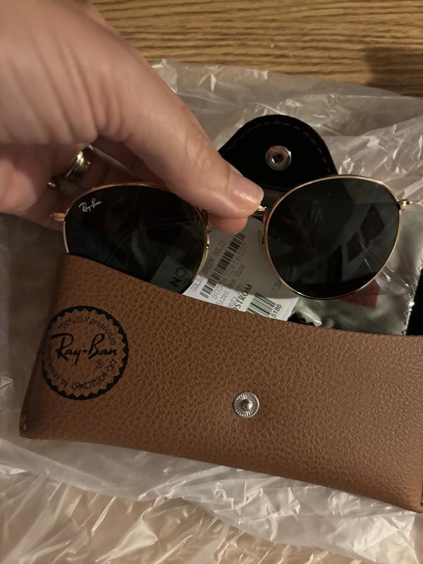 Review Thumbnail Image 0 239204292