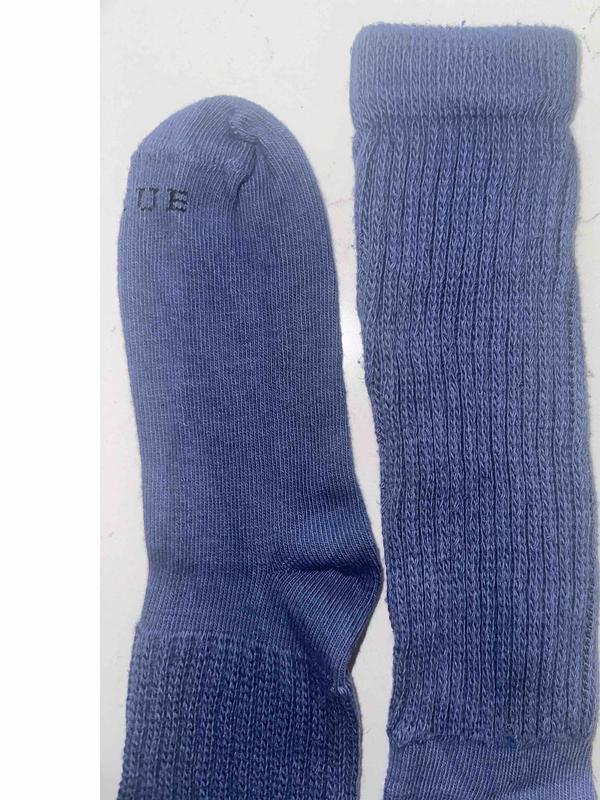 Review Thumbnail Image 0 232829122