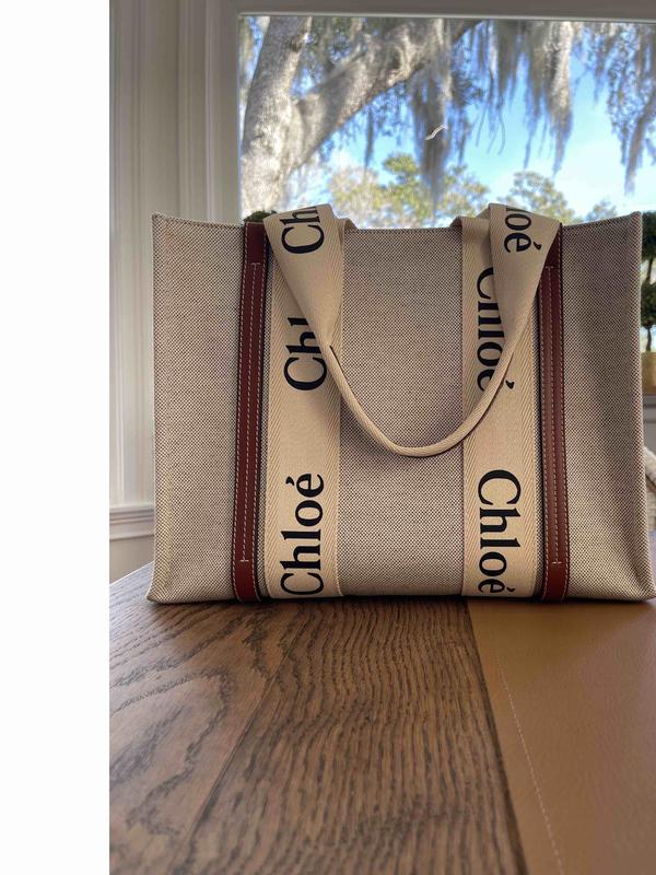 Review Thumbnail Image 0 214548088