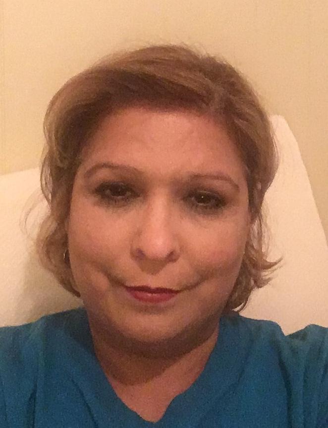 Review Thumbnail Image 0 190340661