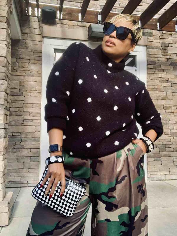 Review Thumbnail Image 0 222579784