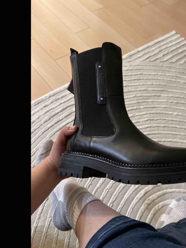 Review Thumbnail Image 0 239035408