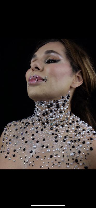 Review Thumbnail Image 0 232553866