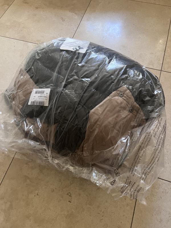 Review Thumbnail Image 0 237790674