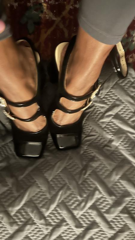 Review Thumbnail Image 0 238078322