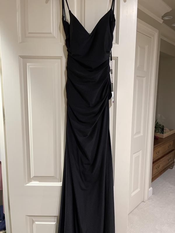 Review Thumbnail Image 0 237653434