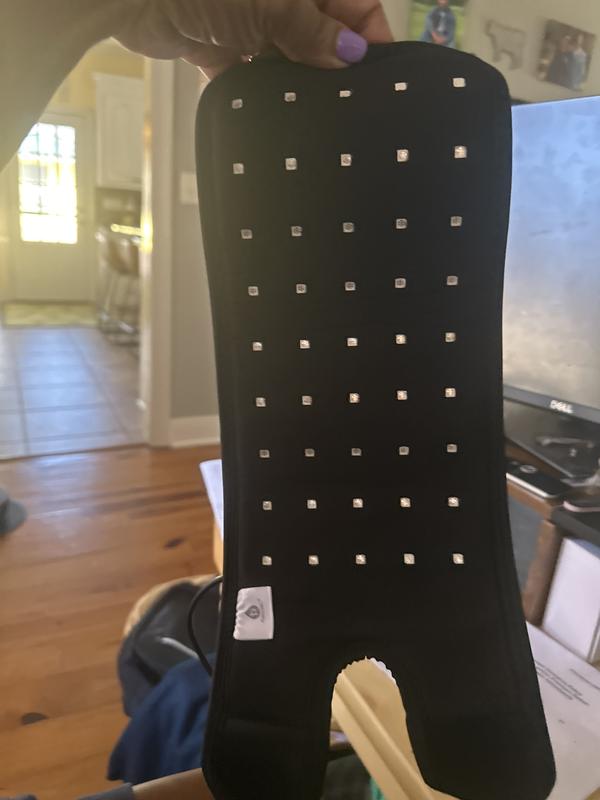 Review Thumbnail Image 2 247913735