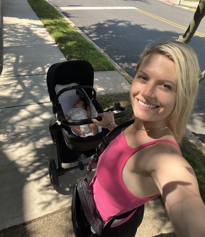 Review Thumbnail Image 1 234243978