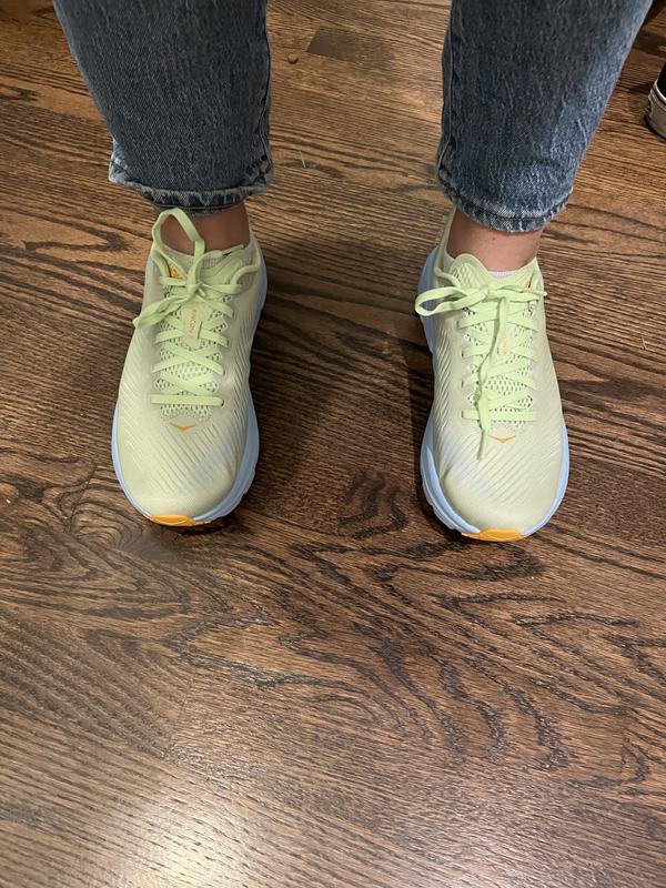 Review Thumbnail Image 1 221674565