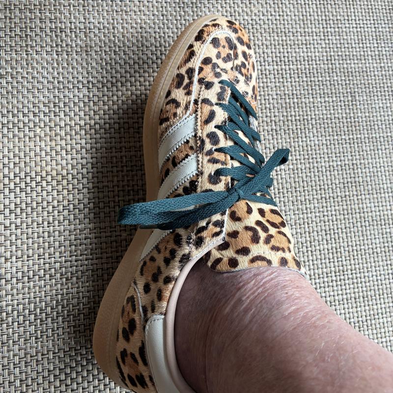 Customer photo for "My new favorite - will take them on my cruise!"
