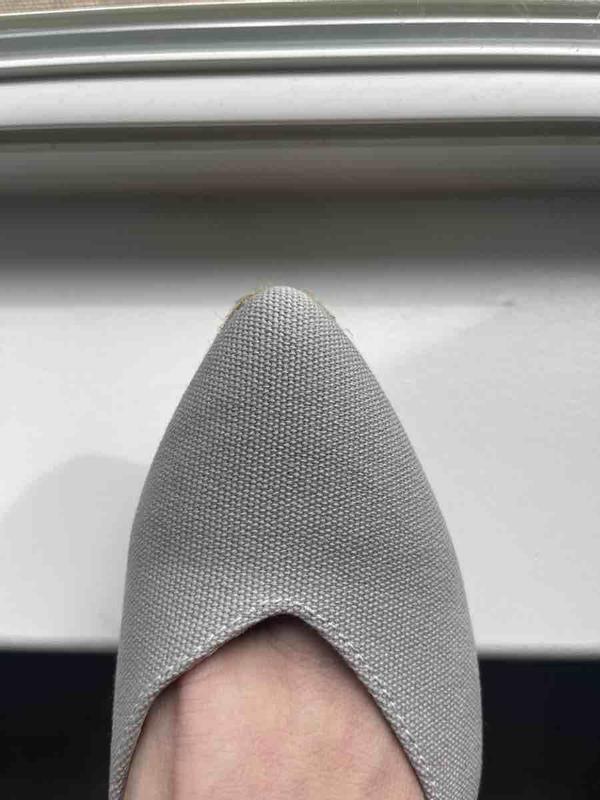 Review Thumbnail Image 0 239057151