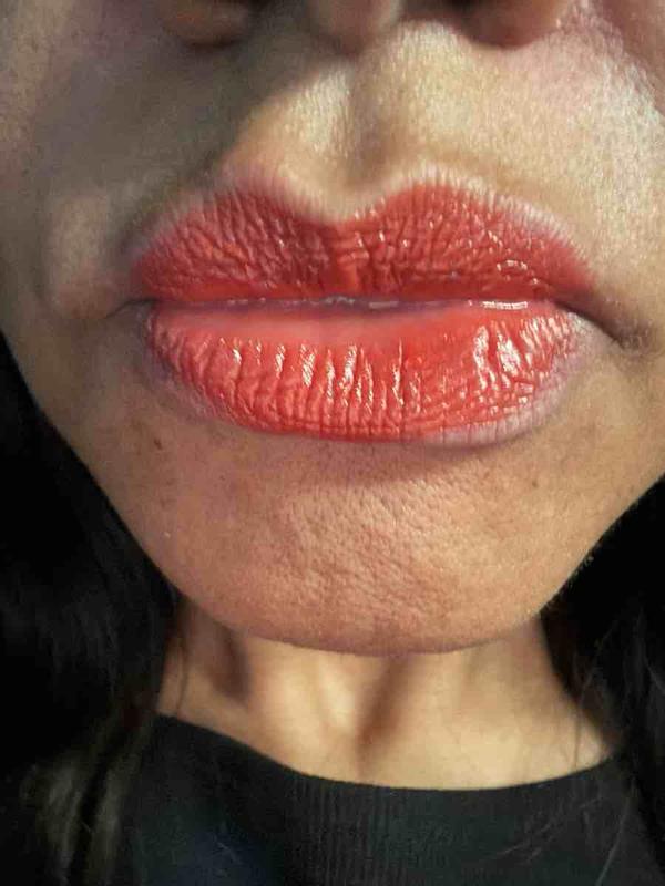 Review Thumbnail Image 4 246050949