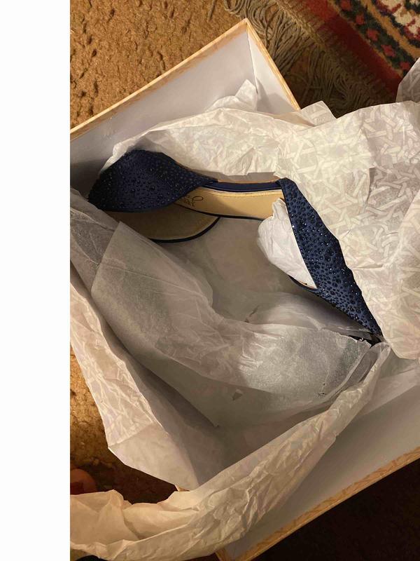 Customer photo for "beautiful"