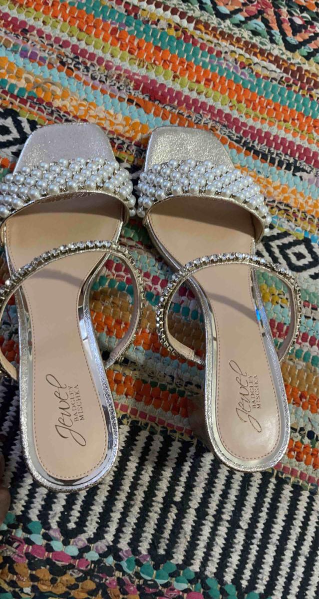 Review Thumbnail Image 1 207084975