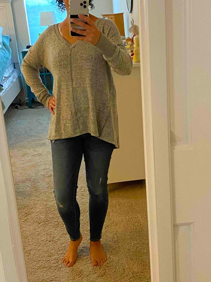 Review Thumbnail Image 0 199307800