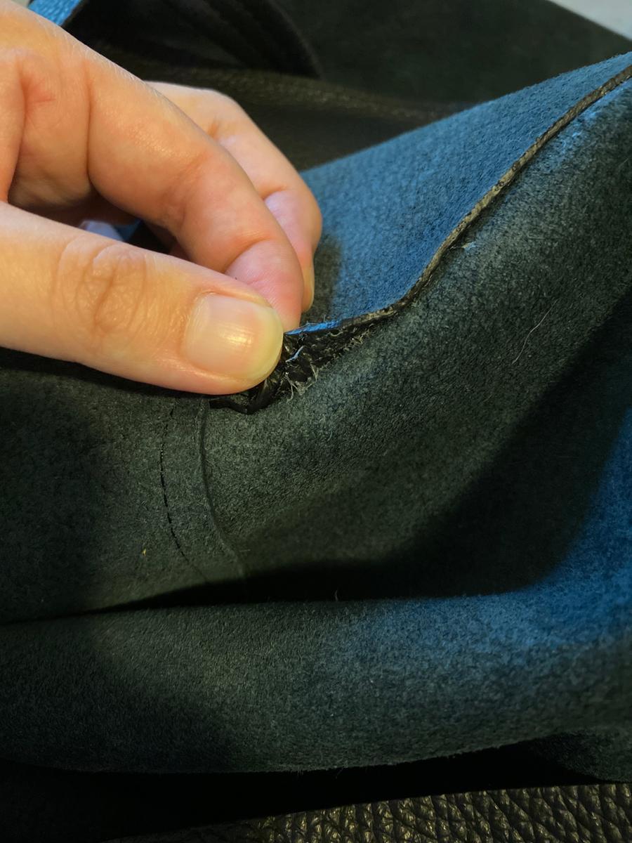 Review Thumbnail Image 1 197782227