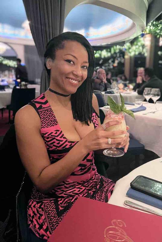 Review Thumbnail Image 0 221693270