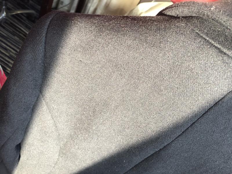 Review Thumbnail Image 4 239856532