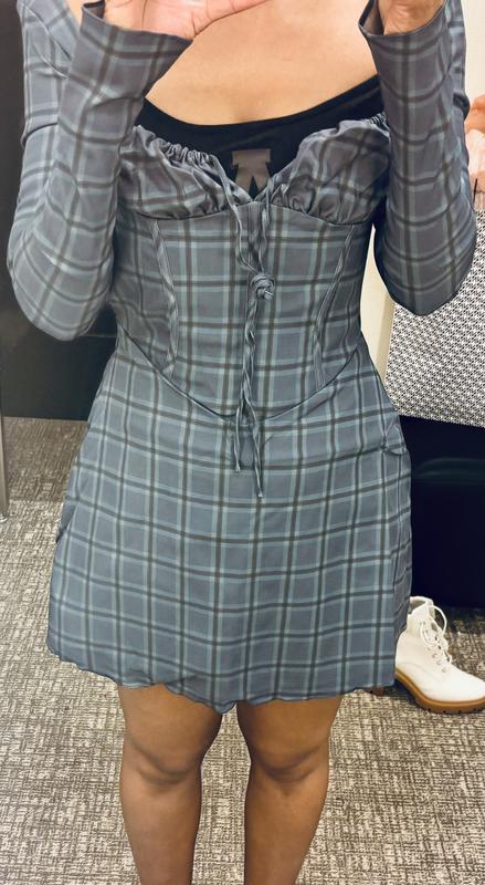 Review Thumbnail Image 0 240513432