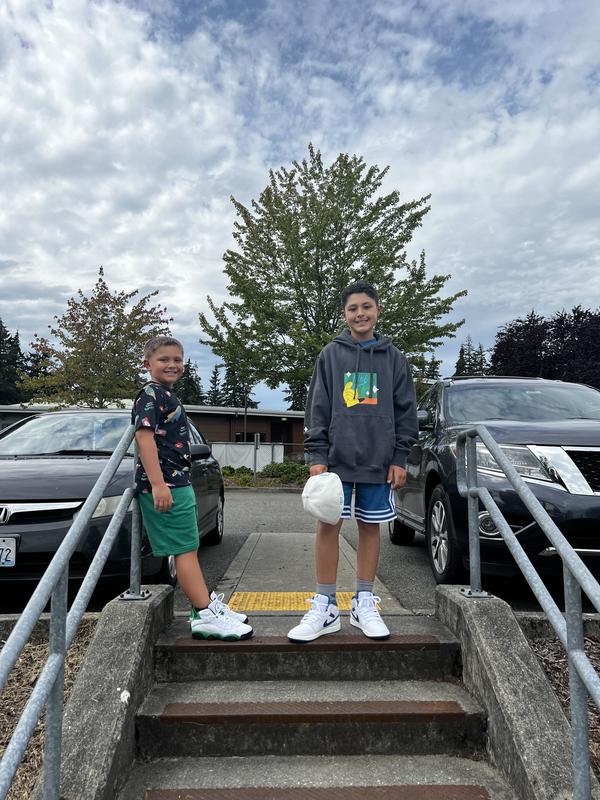 Review Thumbnail Image 0 235854875