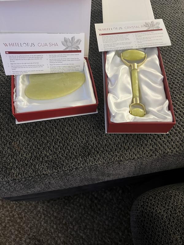 Review Thumbnail Image 0 238026319