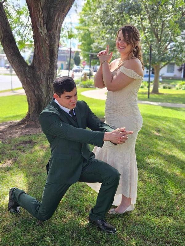 Review Thumbnail Image 0 239499017