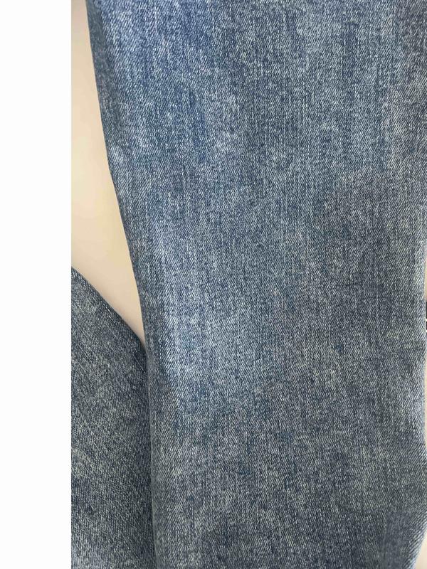 Review Thumbnail Image 2 234383330