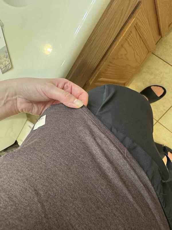 Review Thumbnail Image 0 238848531