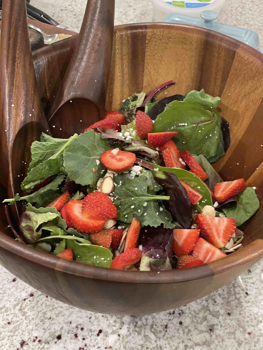 Review Thumbnail Image 0 207332626