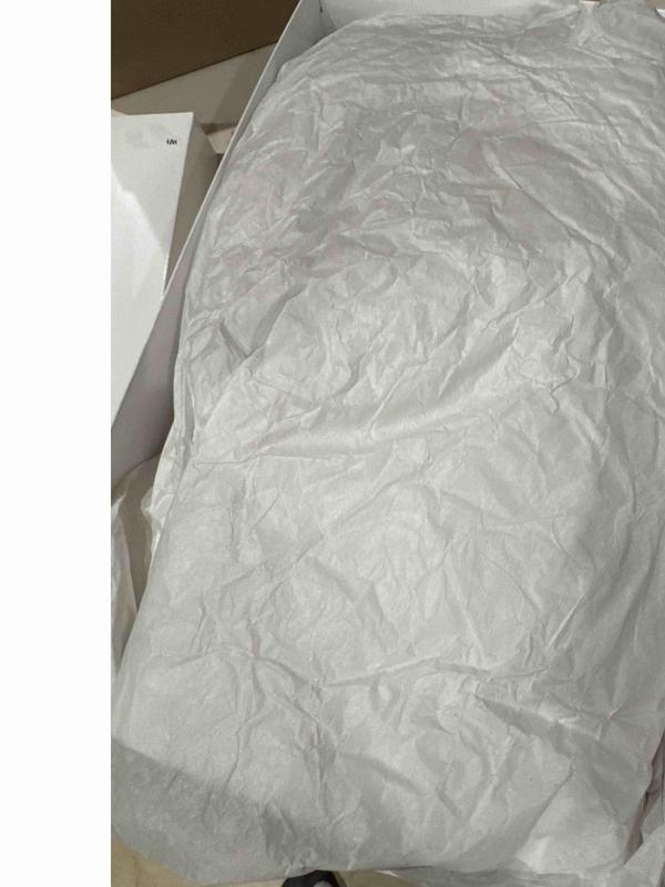 Review Thumbnail Image 1 231968051