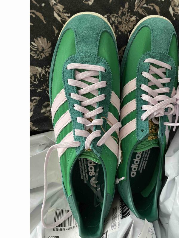 Review Thumbnail Image 1 233487948